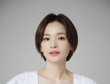 전미도, 송은이 손잡았다…미디어랩시소와 전속계약