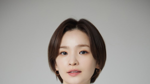 전미도, 송은이 손잡았다…미디어랩시소와 전속계약