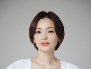 전미도, 송은이 손잡았다…미디어랩시소와 전속계약