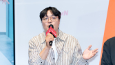 ‘언슬전’ 신원호 크리에이터 “의료계 파업에 노심초사…시청자 처분 기다릴 수밖에”