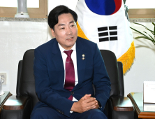 전석광 대덕구의장 “지방의회 역할이 얼마나 중요한지 새삼 실감”