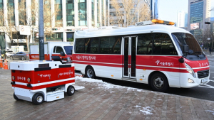 잇따른 싱크홀 사고 예방 어렵나…GPR 기술 한계 ‘뚜렷’