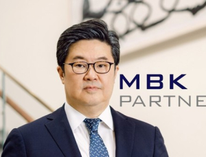 MBK 찔끔 사재, 구제안 감감…홈플 사태 부담은 금융권·투자자 몫