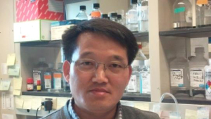 인제대 연구팀, 치매 파킨슨병 조기 진단 스마트폰 호환 기술 개발