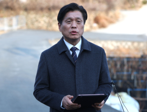 민주당, “국힘 대선 레이스 반성‧비전‧대안 없는 속 빈 강정” 비판