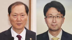 정부, 이완규·함상훈 청문요청서 이르면 내주초 국회 송부 전망