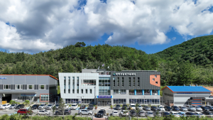 태백시, 외국인 계절근로자 본격 운영…최근 3년간 이탈자 제로