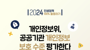당진시, 개인정보영상기기(CCTV) “설치보다 관리가 중요”