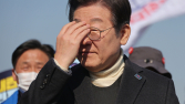 시한보다 열흘이상 서둘렀다…검찰, 이재명 선거법 위반 ‘상고이유서’ 제출