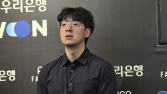 ‘스승’ 김정균이 ‘제자’ 페이커에게…“2000경기까지 건강하게 해보자”