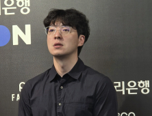 ‘스승’ 김정균이 ‘제자’ 페이커에게…“2000경기까지 건강하게 해보자”