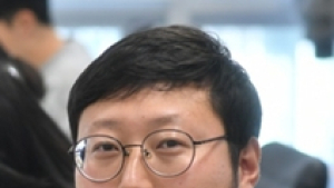 대선 주자들, 경제 위기 '어떻게' 극복할 것인가 [데스크창]