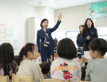 “알레르기 행진, 소아부터 막아야”…질병청, ‘눈높이 교육’ 전개