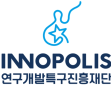 특구재단, 연구개발특구에프엔에스 대표이사 공모
