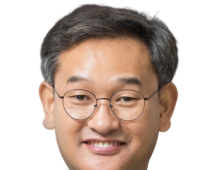 남양주시복지재단, 제4대 이사장에 장근환 지엔에스테크 대표 선출