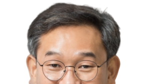 남양주시복지재단, 제4대 이사장에 장근환 지엔에스테크 대표 선출