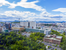 영남대·대구대·영남이공대·대구보건대 [대학소식]