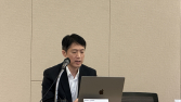 “DAXA에 최선 다해 소명…미르 5, 한계 명확한 리니지류와 거리 둘 것”