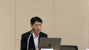 “DAXA에 최선 다해 소명…미르 5, 한계 명확한 리니지류와 거리 둘 것”