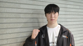‘제카’ 김건우 “T1, 경기력 뛰어나…잘 대비해서 승리할 것”