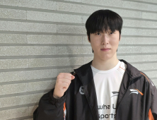 ‘제카’ 김건우 “T1, 경기력 뛰어나…잘 대비해서 승리할 것”