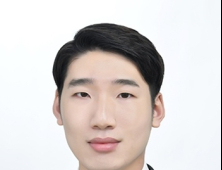 면허의 무게 [취재진담]