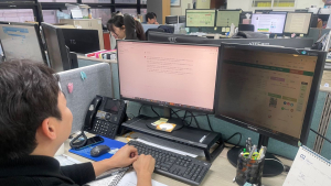 “업무 효율 높인다”…서울 자치구 AI 도입 속도