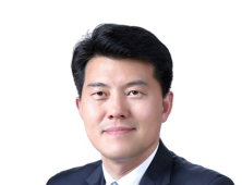 ‘충남 혁신도시 완성’ 특별회계 5년 연장 [충남도의회] 