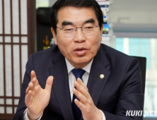 양기대, 野경선룰 지적…“김동연·김두관 안중에 없다는 듯 해”