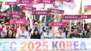 경주서 여자야구 최강자 가린다…선덕여왕배 전국여자야구대회 개막