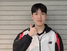 ‘캐스팅’ 신민제 “퍼펙트와 같이 성장하고파…비디디 짐 덜겠다”