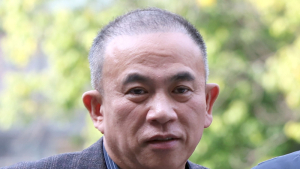 명태균 “어떤 먹잇감을 먼저 물어뜯어야 열광할까”