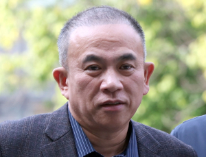 명태균 “어떤 먹잇감을 먼저 물어뜯어야 열광할까”