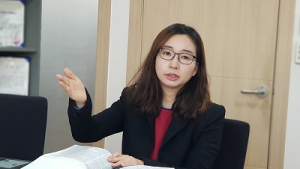 보증금반환소송 vs 전세사기 고소, 무엇이 다를까