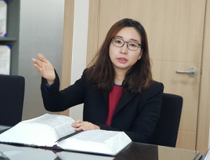 보증금반환소송 vs 전세사기 고소, 무엇이 다를까