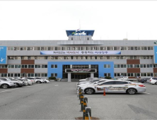 상주시, 지방세·세외수입 체납액 5월 말까지 강력 징수