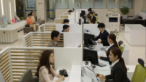 새마을금고, 이상거래탐지시스템 고도화…“어르신 대상 금융사기 예방”