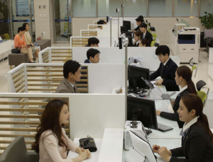 새마을금고, 이상거래탐지시스템 고도화…“어르신 대상 금융사기 예방”