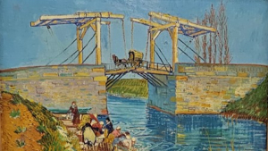 [인문학으로의 초대] 최금희의 그림 읽기(64)