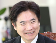 “지역과 세계가 공생하는 글로컬 전남교육 실현”