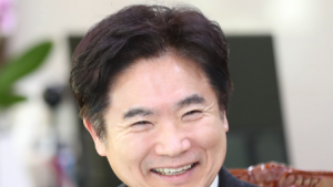 “지역과 세계가 공생하는 글로컬 전남교육 실현”