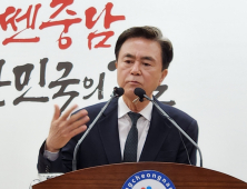 충남도, ‘관세전쟁’ 대응 중소수출기업 지원 확대