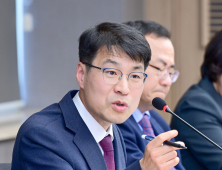김정기 대구시장 권한대행, “시정 연속성과 개혁 과제 흔들림 없이 추진”