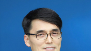 [기고문] 강릉해양경찰서 출범, 강원 해양 치안의 새로운 전환점