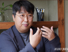 “국민 앞에서 붙자” 차지호, 안철수에 AI 공개토론 제안
