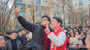 오세훈·유승민 불출마에 한덕수 ‘변수’…중도보수표 어디로?