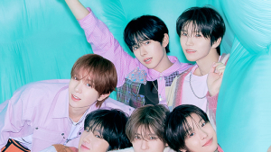 실시간 채팅부터 영상통화까지…NCT 위시, 멜론 뮤직웨이브서 만난다