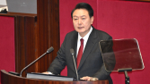 검찰 “尹 계엄, 헌법·법률의 기능 소멸 목적…내란 행위 해당”