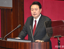 검찰 “尹 계엄, 헌법·법률의 기능 소멸 목적…내란 행위 해당”