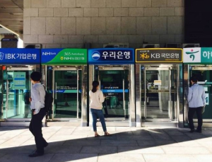 토허제 후폭풍 ‘폭풍전야’…4월 가계빚 고삐 풀릴까